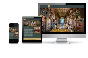 Kahraman Hukuk ve Danışmanlık